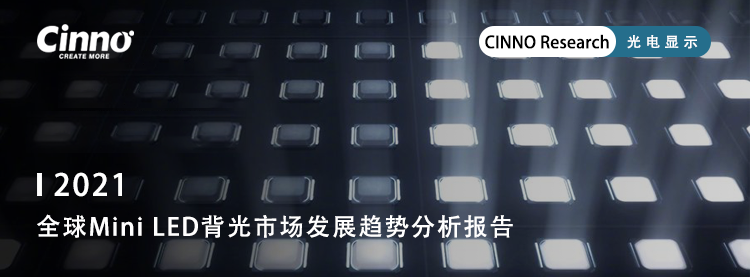 3D|全球最大!Looking Glass推出65吋8K全息显示器的图9